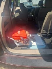 Vehicle Parts Image #1